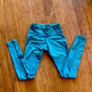 Lululemon Leggings Yoga 🧘‍♀️ Pants